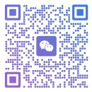 南通三江光电科技有限公司